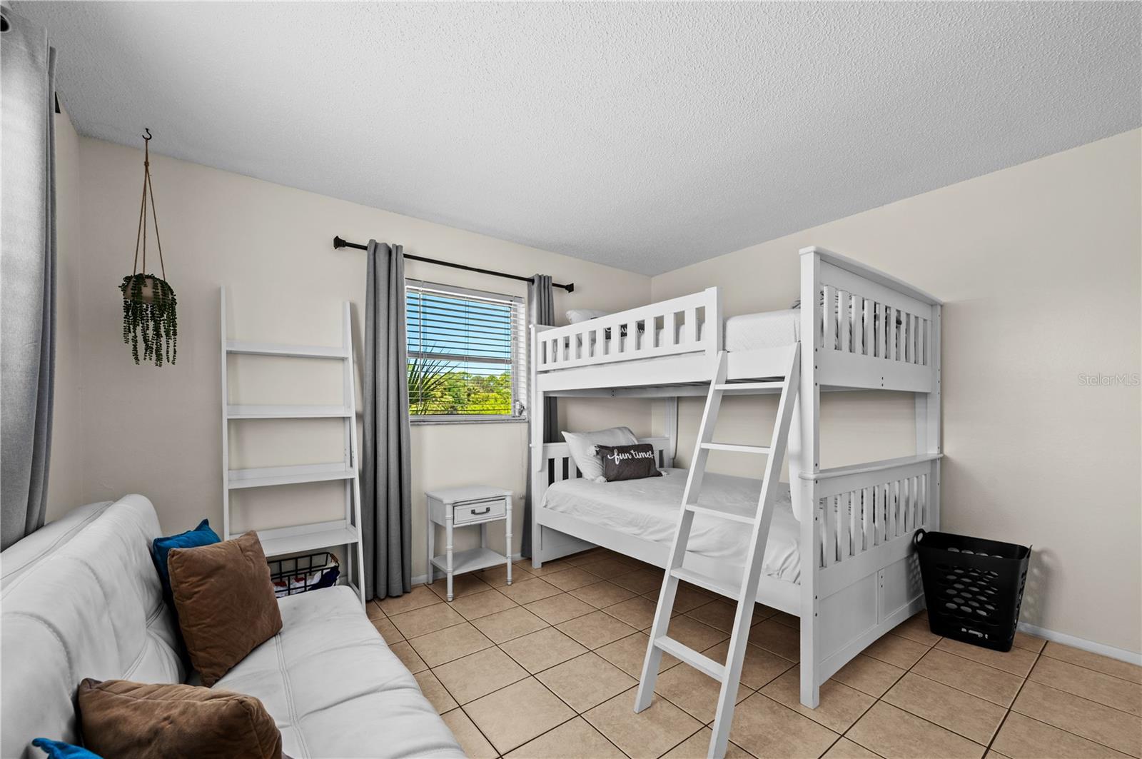 182 BOUNDARY BLVD #B, ROTONDA WEST, FL — photo 26