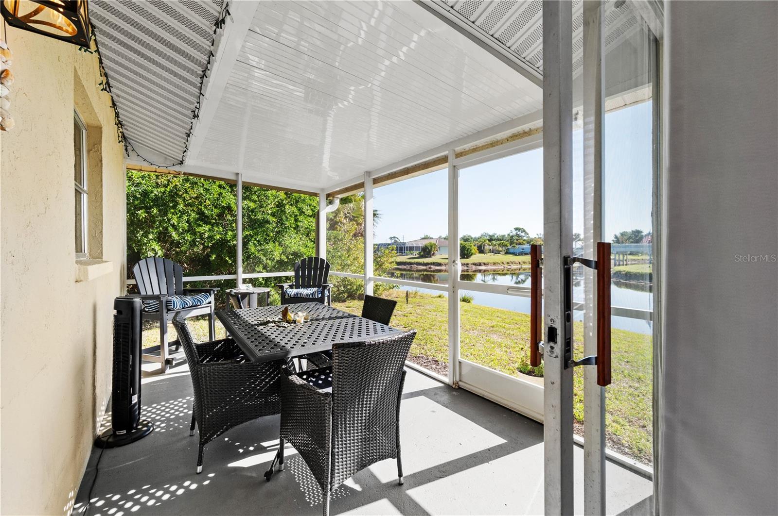 182 BOUNDARY BLVD #B, ROTONDA WEST, FL — photo 35