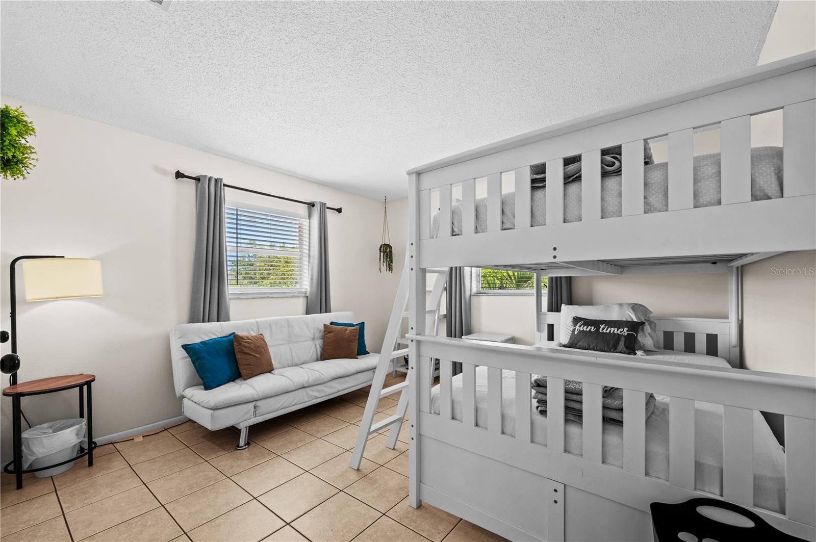 182 BOUNDARY BLVD #B, ROTONDA WEST, FL — photo 37