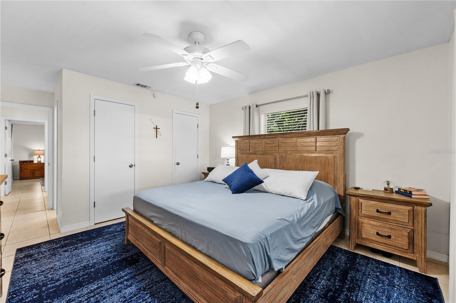 182 BOUNDARY BLVD #B, ROTONDA WEST, FL — photo 49