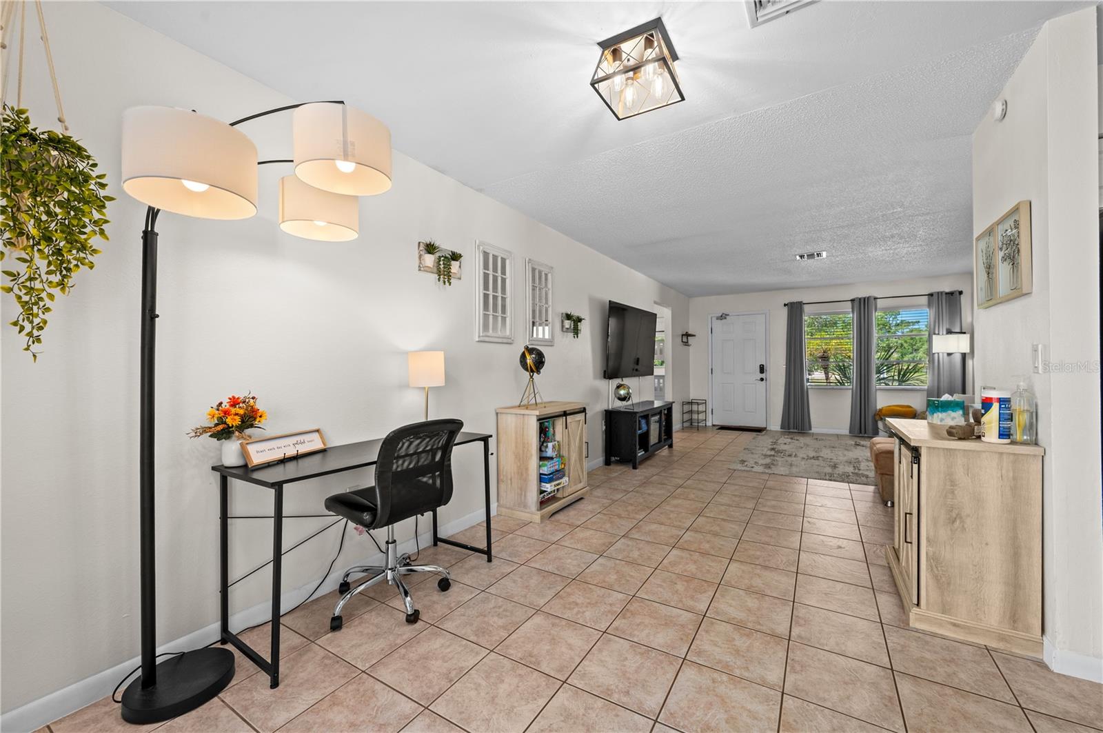 182 BOUNDARY BLVD #B, ROTONDA WEST, FL — photo 50