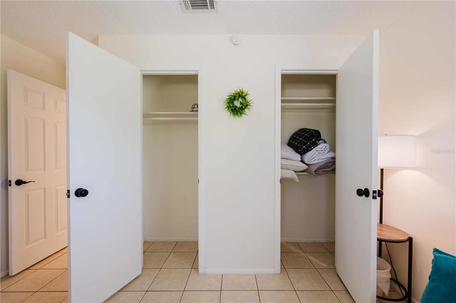 182 BOUNDARY BLVD #B, ROTONDA WEST, FL — photo 54