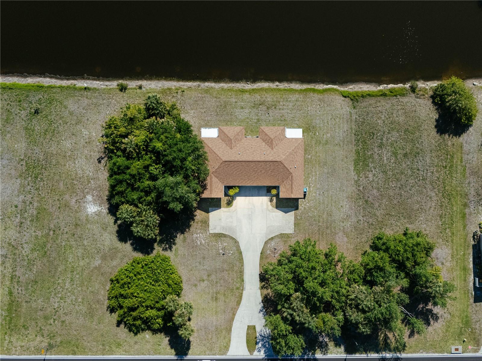 182 BOUNDARY BLVD #B, ROTONDA WEST, FL — photo 55