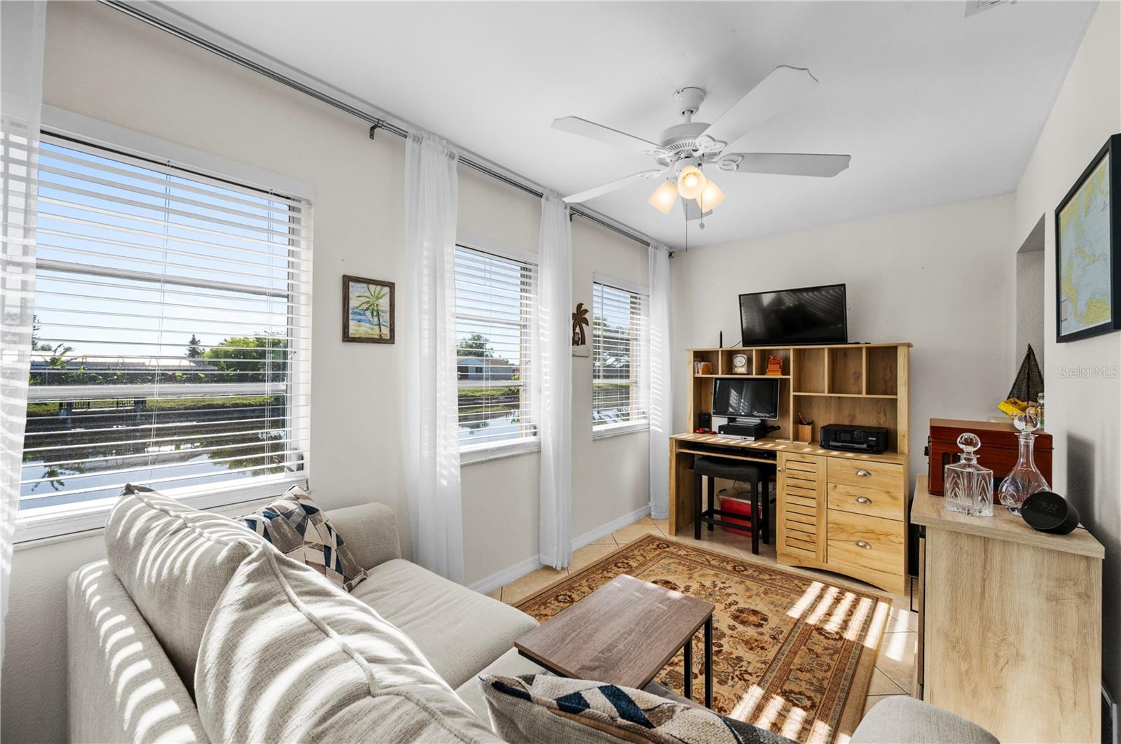 182 BOUNDARY BLVD #B, ROTONDA WEST, FL — photo 63