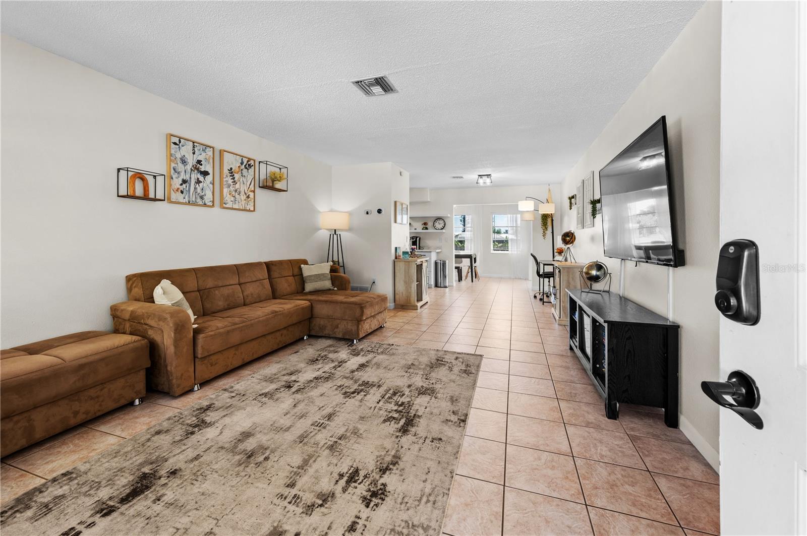 182 BOUNDARY BLVD #B, ROTONDA WEST, FL — photo 64