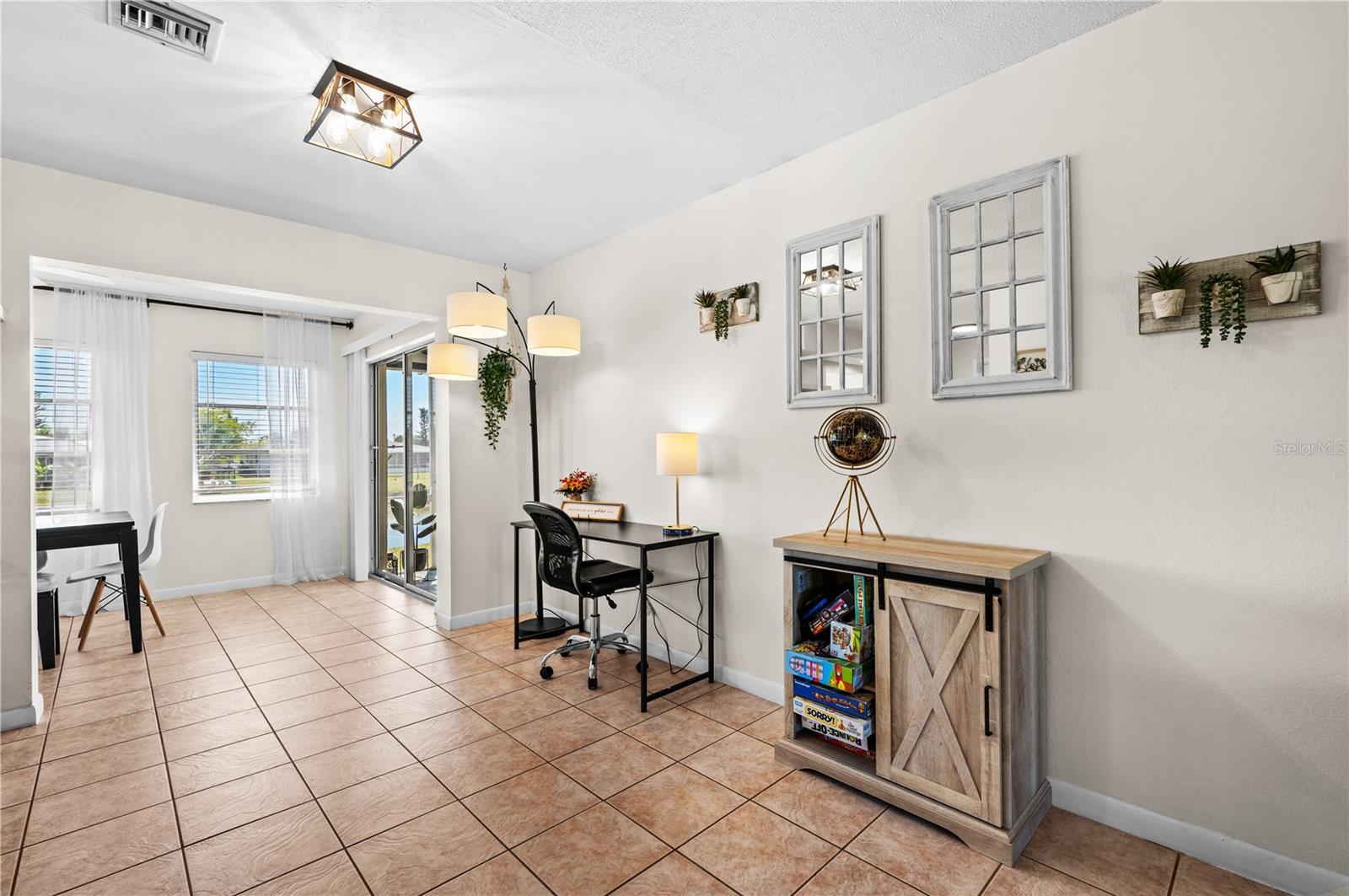 182 BOUNDARY BLVD #B, ROTONDA WEST, FL — photo 65