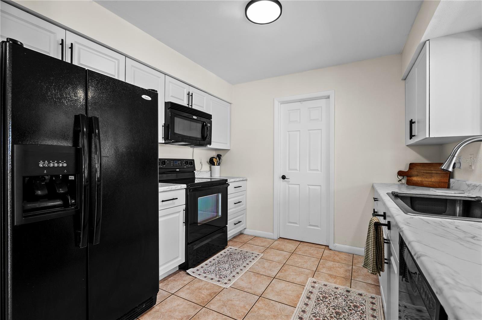 182 BOUNDARY BLVD #B, ROTONDA WEST, FL — photo 66