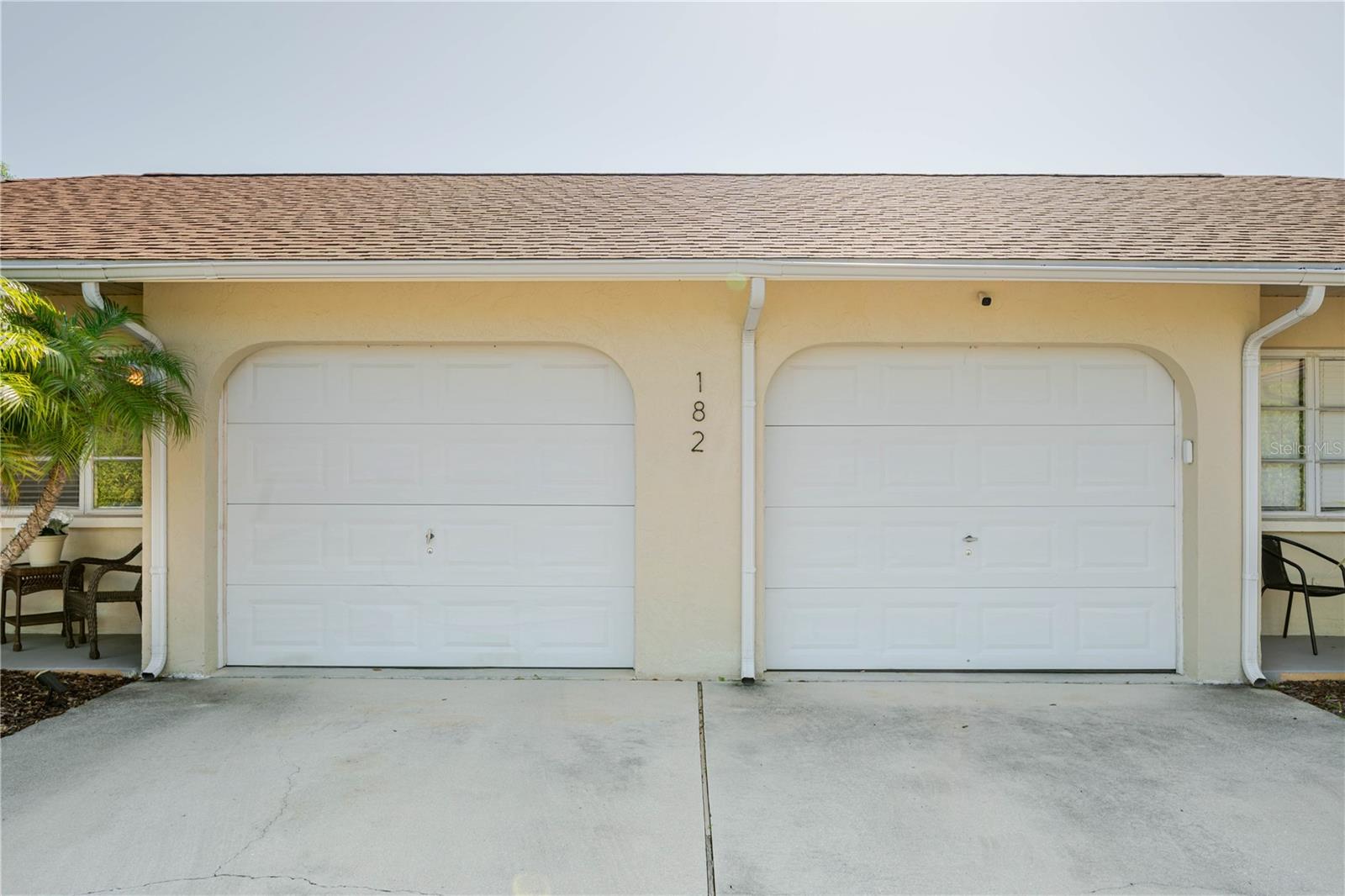 182 BOUNDARY BLVD #B, ROTONDA WEST, FL — photo 79