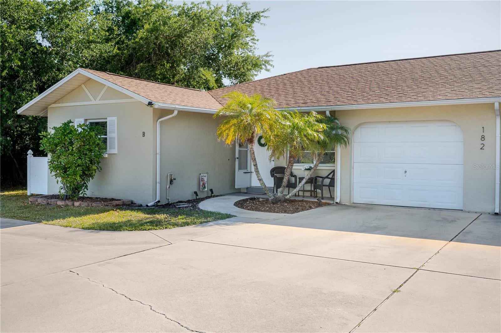 182 BOUNDARY BLVD #B, ROTONDA WEST, FL — photo 80