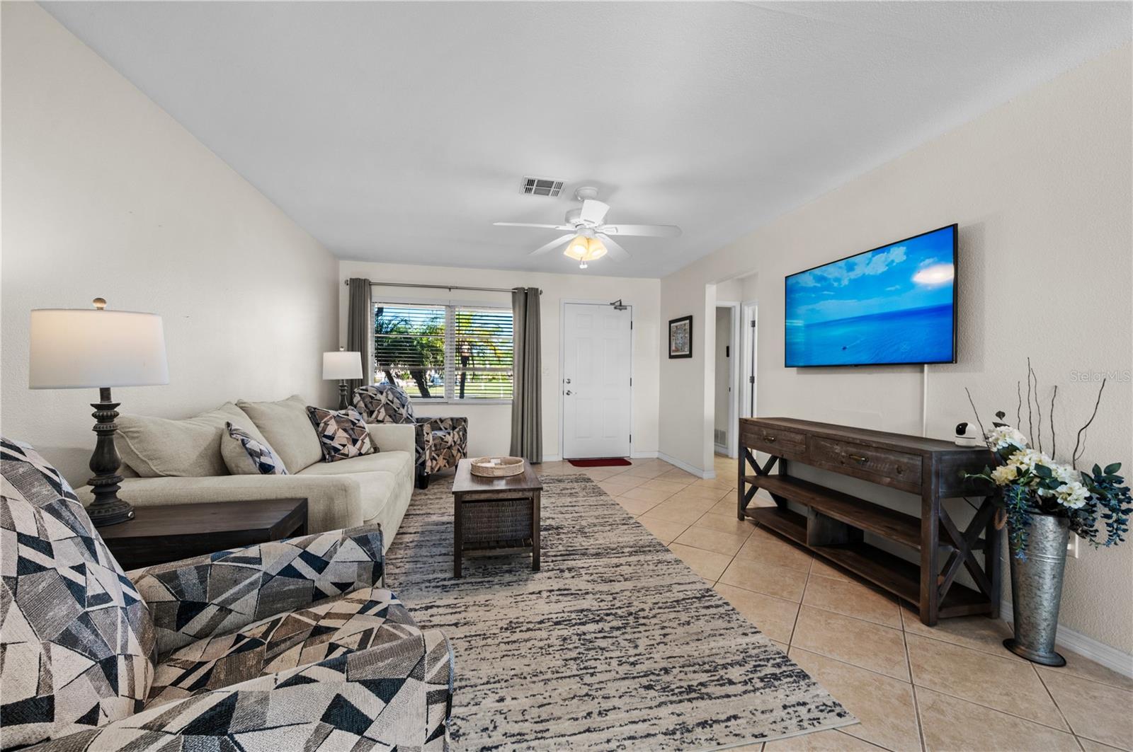 182 BOUNDARY BLVD #B, ROTONDA WEST, FL — photo 81