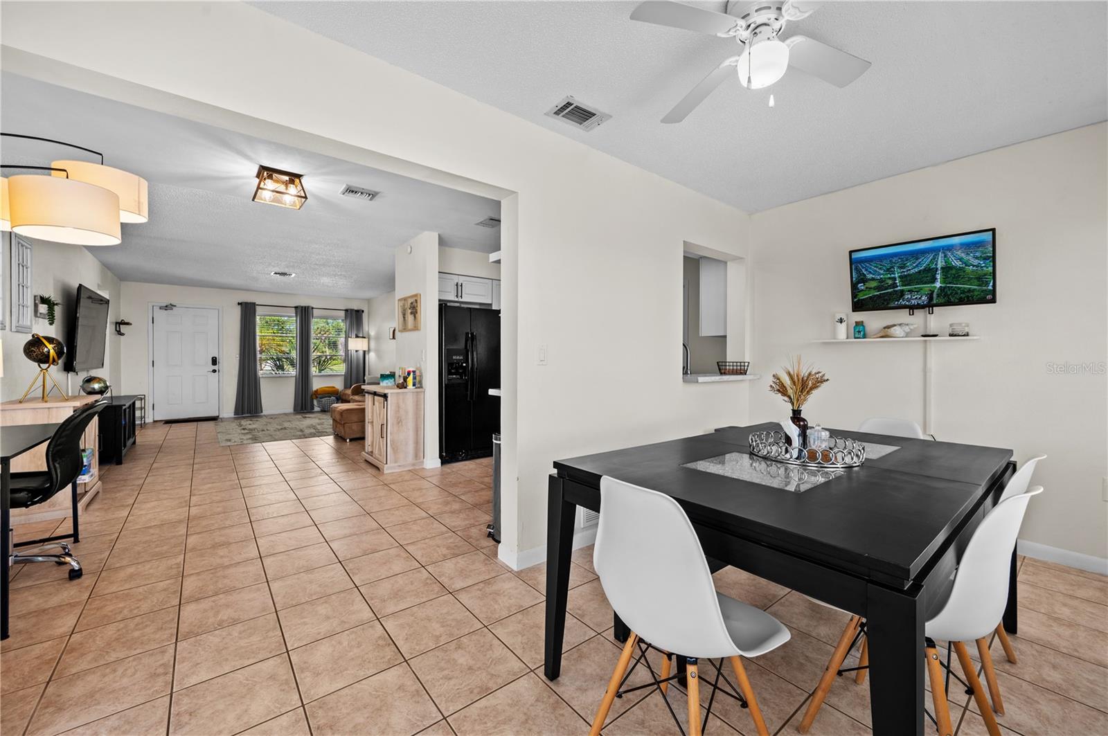 182 BOUNDARY BLVD #B, ROTONDA WEST, FL — photo 82
