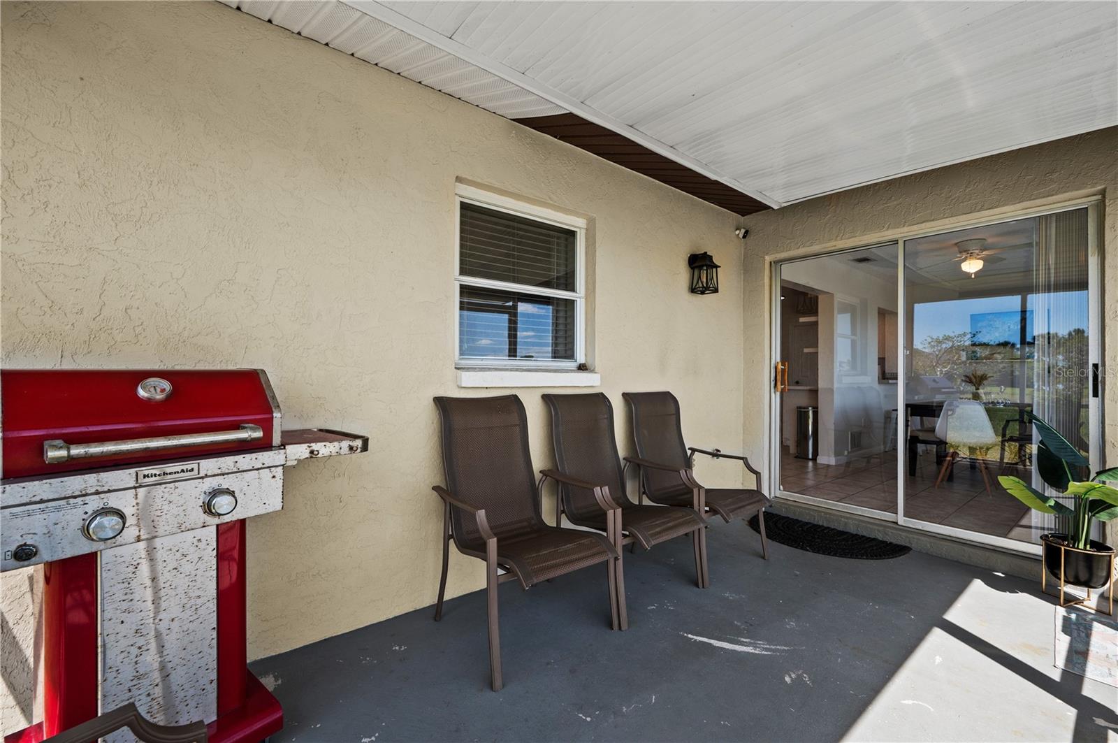 182 BOUNDARY BLVD #B, ROTONDA WEST, FL — photo 83