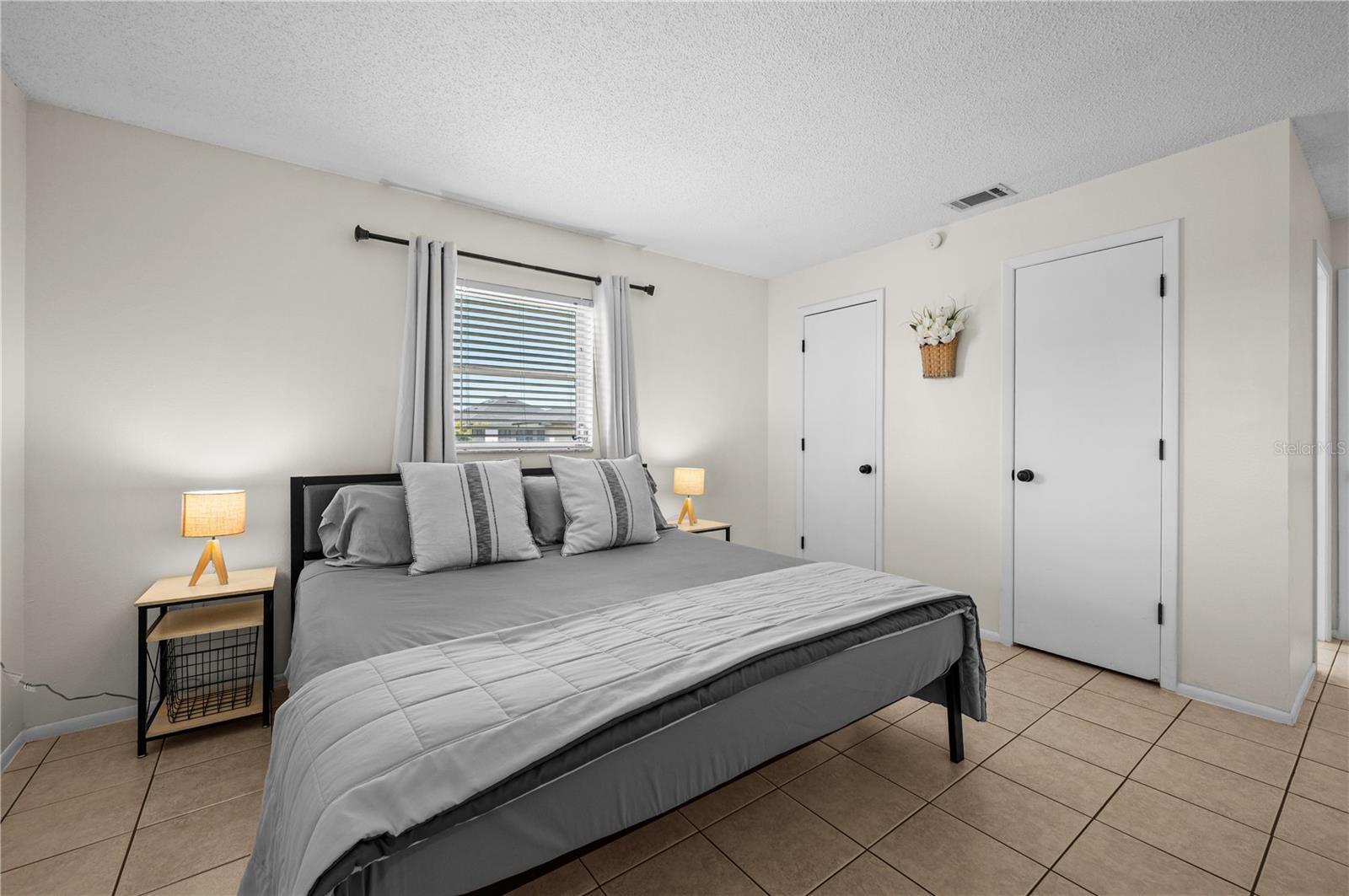 182 BOUNDARY BLVD #B, ROTONDA WEST, FL — photo 84