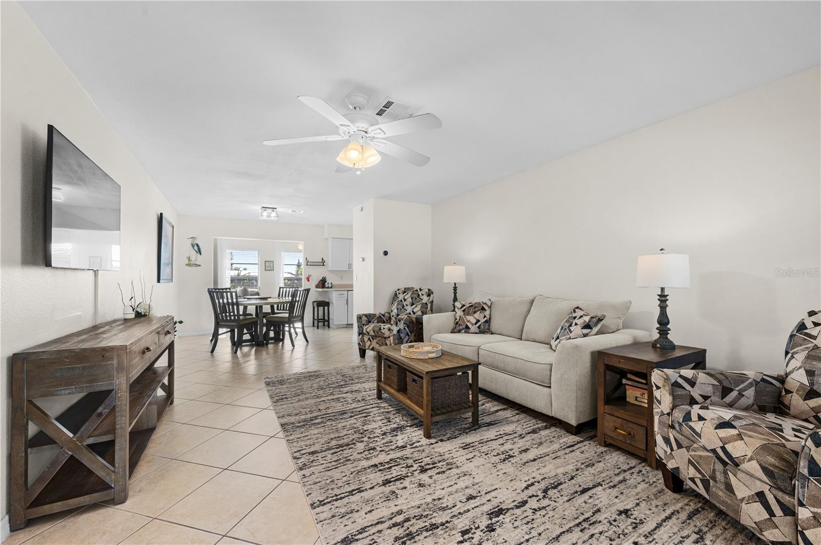 182 BOUNDARY BLVD #B, ROTONDA WEST, FL — photo 95
