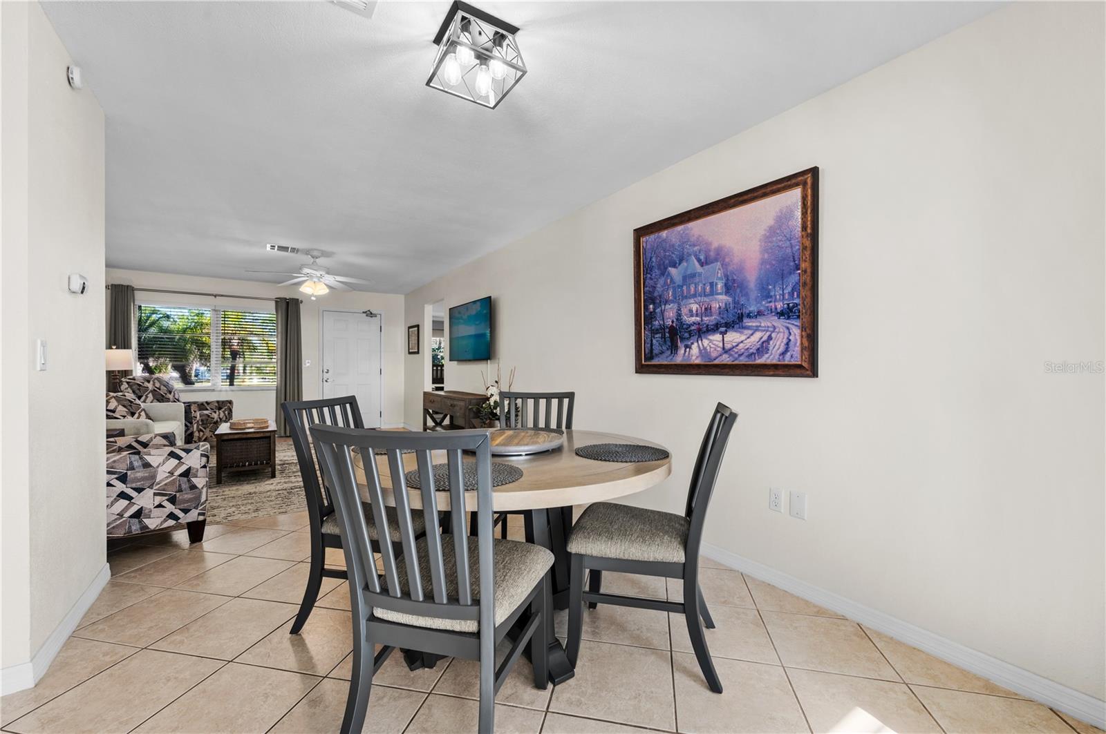 182 BOUNDARY BLVD #B, ROTONDA WEST, FL — photo 97
