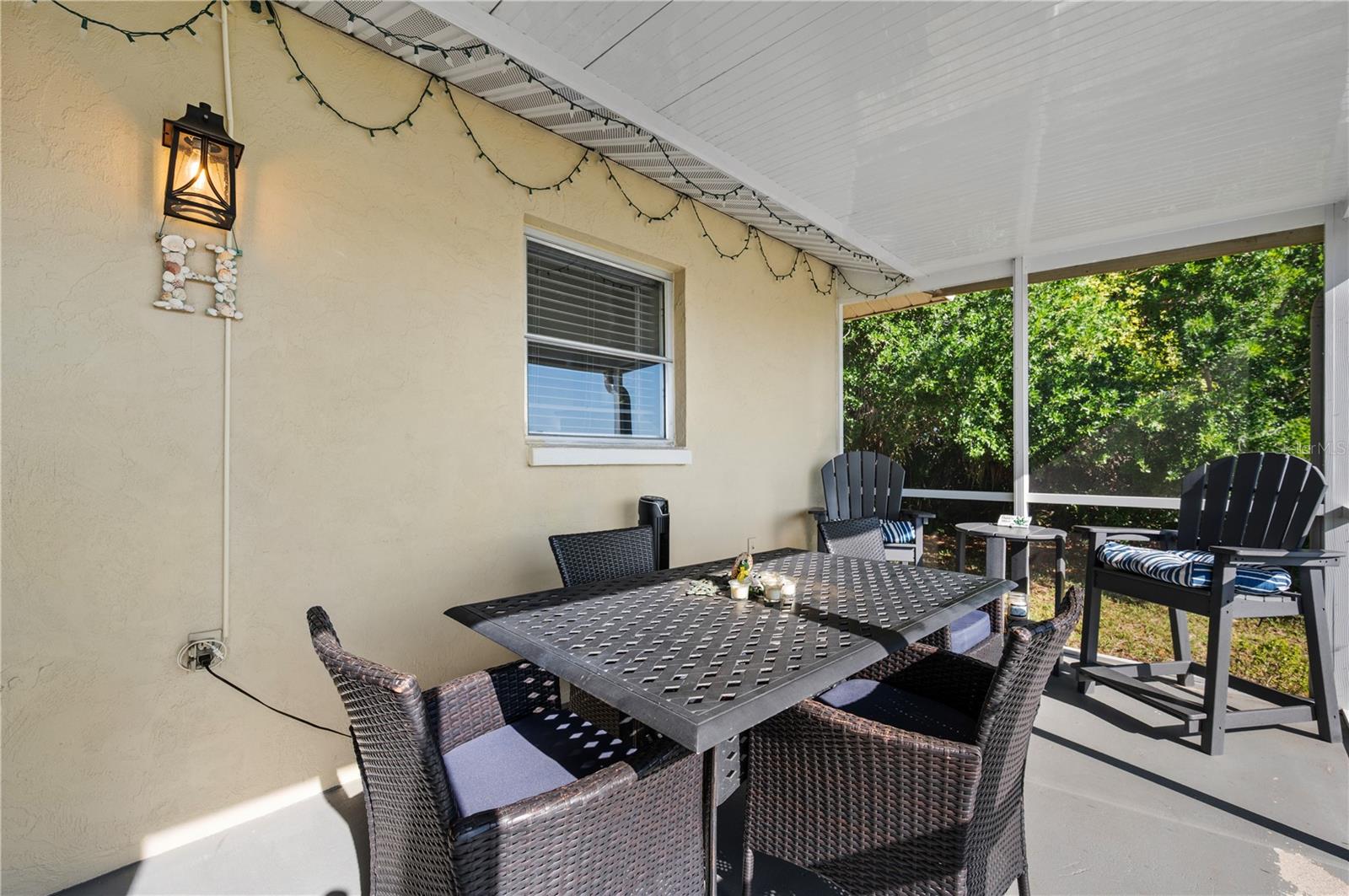 182 BOUNDARY BLVD #B, ROTONDA WEST, FL — photo 98