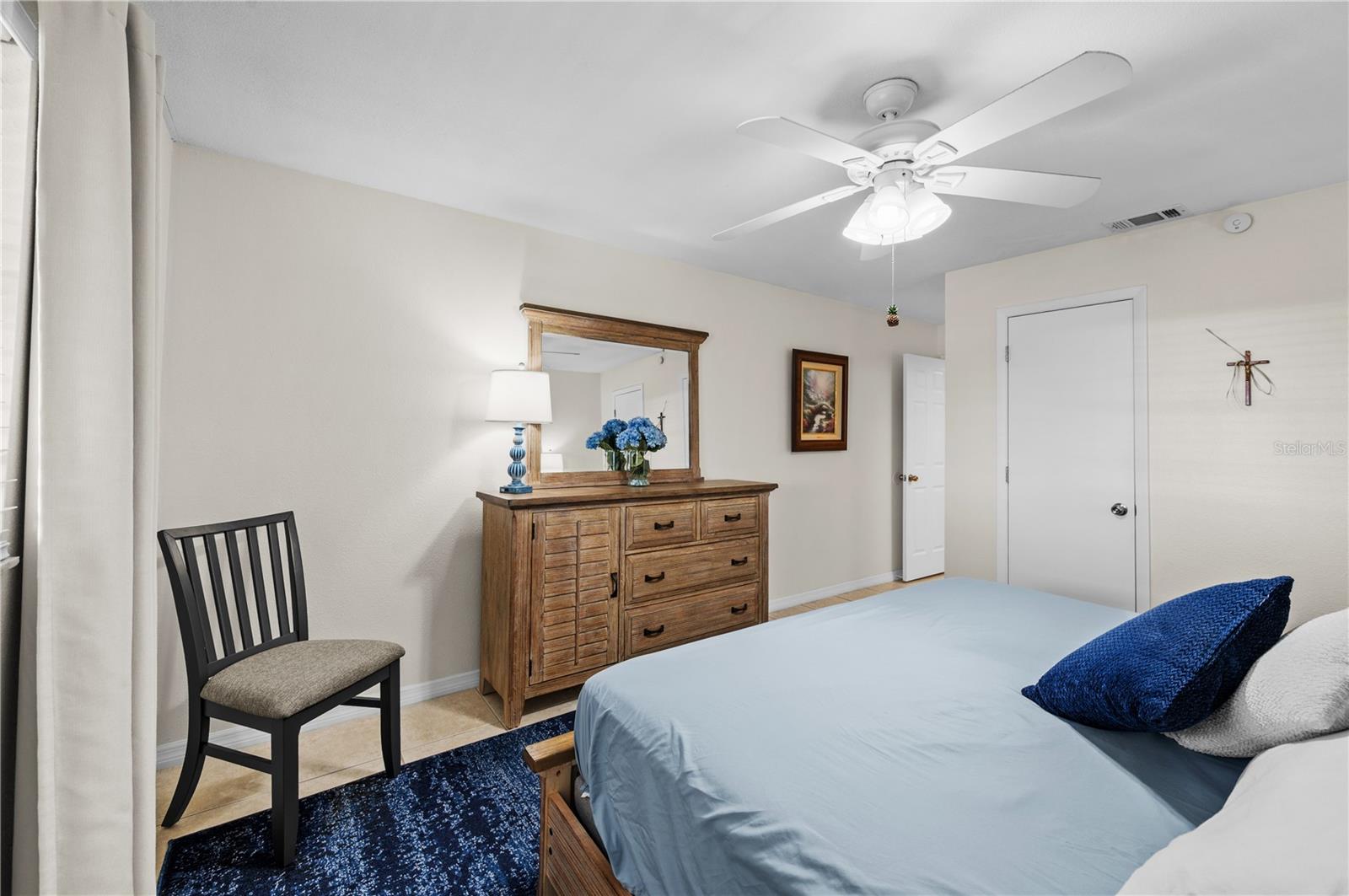 182 BOUNDARY BLVD #B, ROTONDA WEST, FL — photo 99