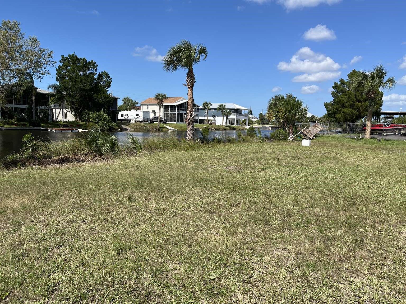 3341 SHOAL LINE BLVD, HERNANDO BEACH, FL — photo 3
