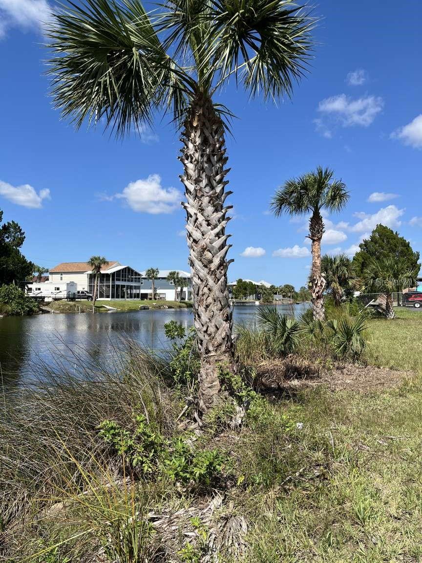 3341 SHOAL LINE BLVD, HERNANDO BEACH, FL — photo 4