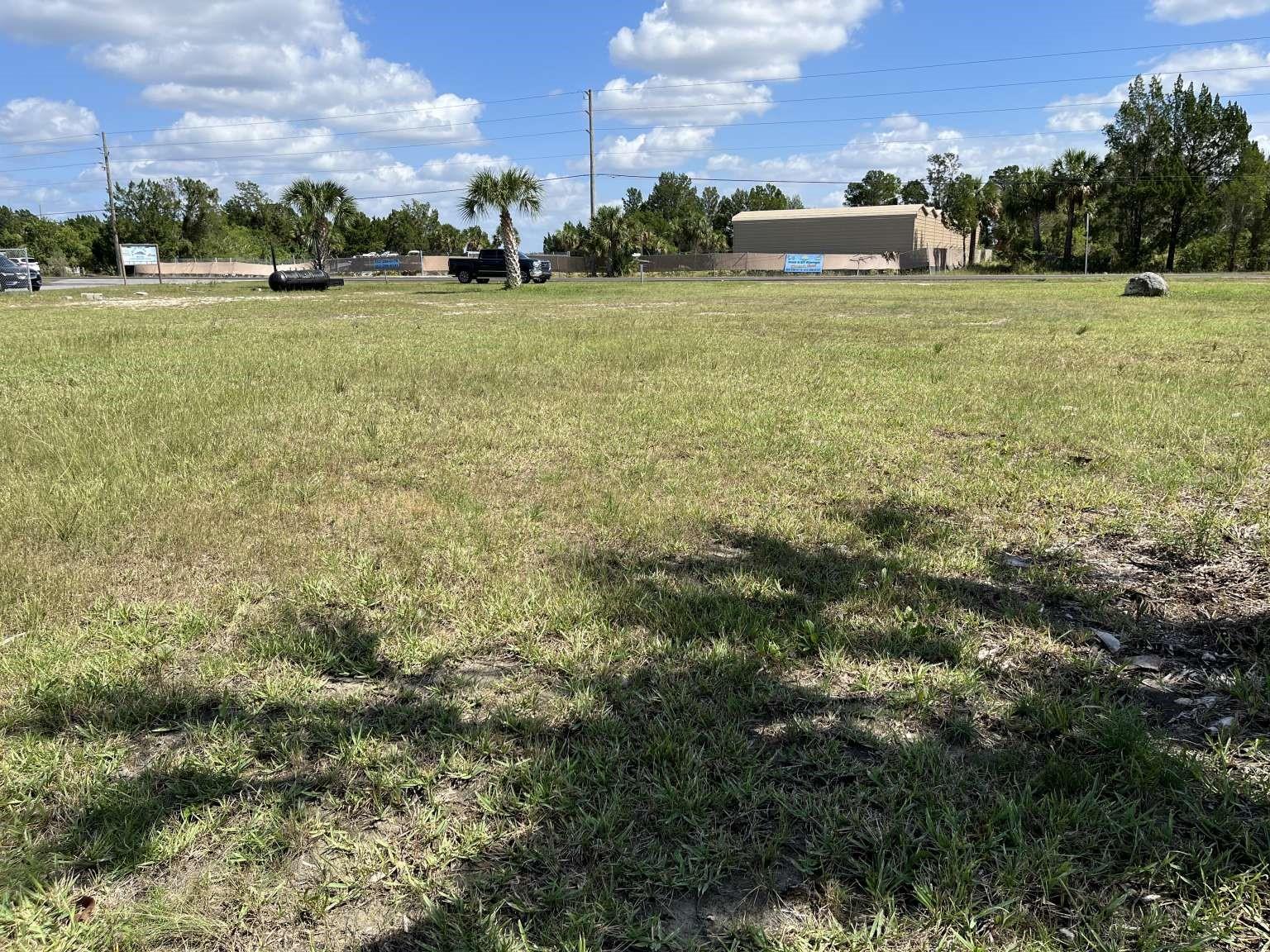 3341 SHOAL LINE BLVD, HERNANDO BEACH, FL — photo 5