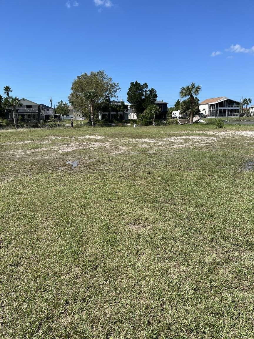 3341 SHOAL LINE BLVD, HERNANDO BEACH, FL — photo 6