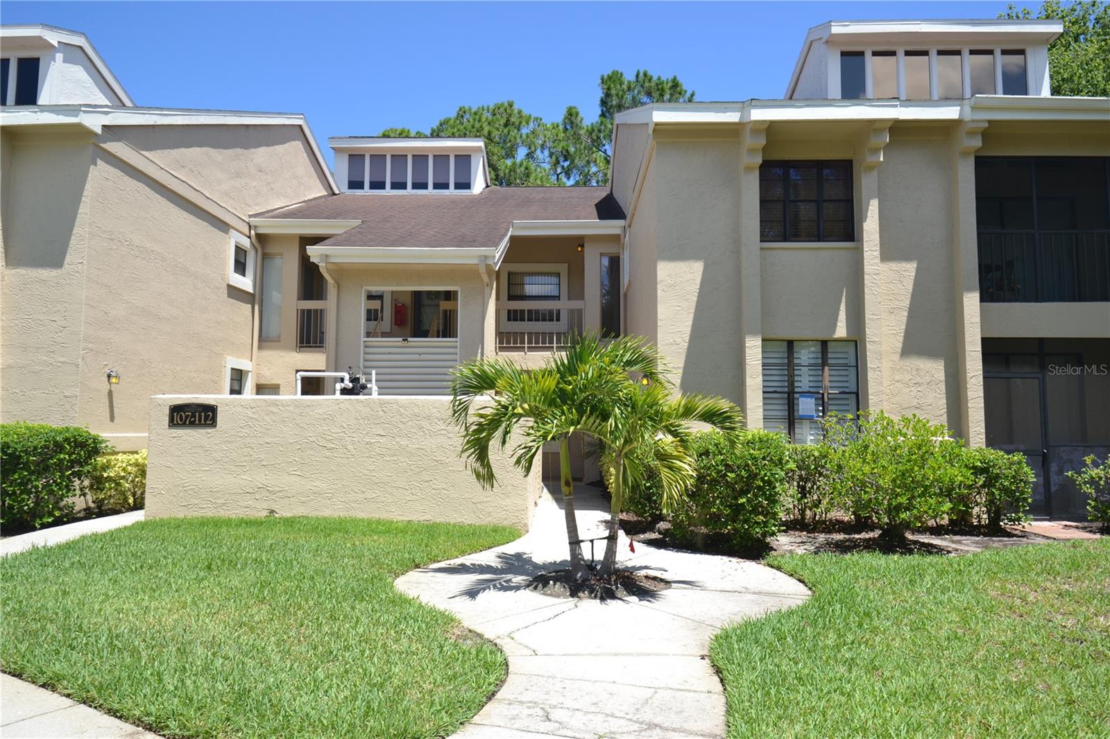 112 LINDSAY LN, OLDSMAR, FL