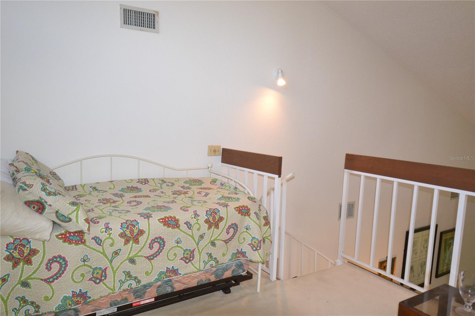 112 LINDSAY LN, OLDSMAR, FL — photo 7
