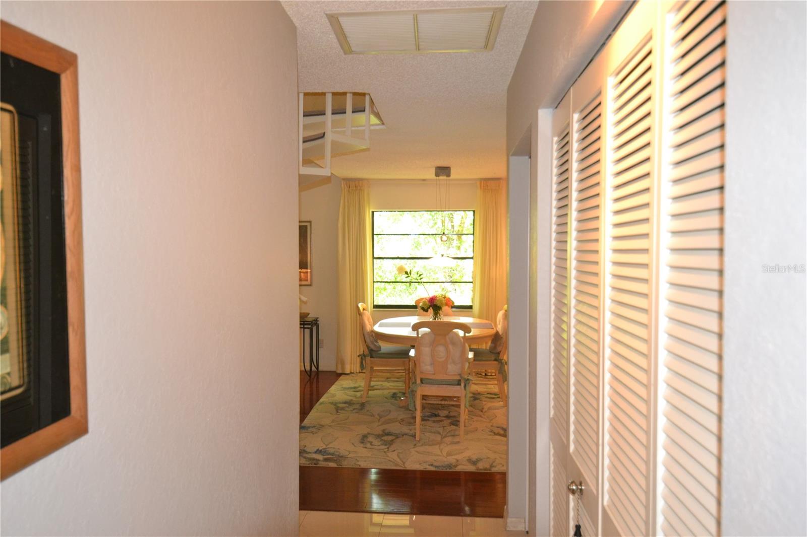 112 LINDSAY LN, OLDSMAR, FL — photo 15