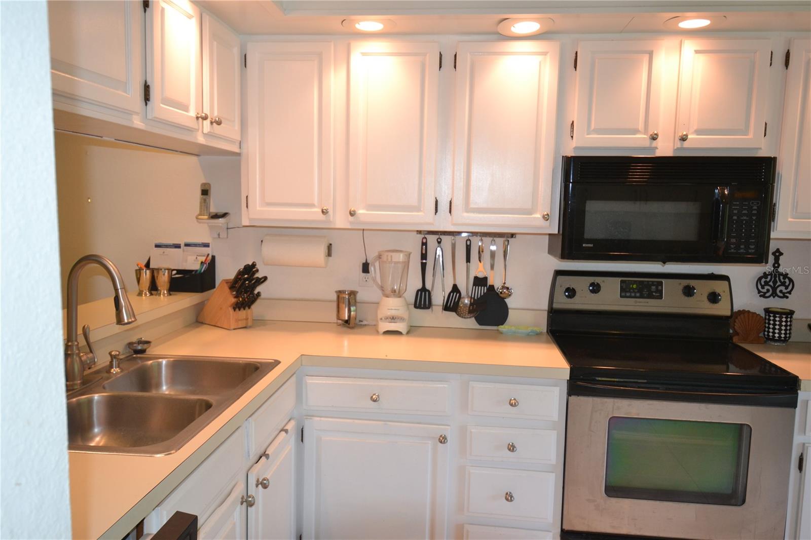 112 LINDSAY LN, OLDSMAR, FL — photo 24