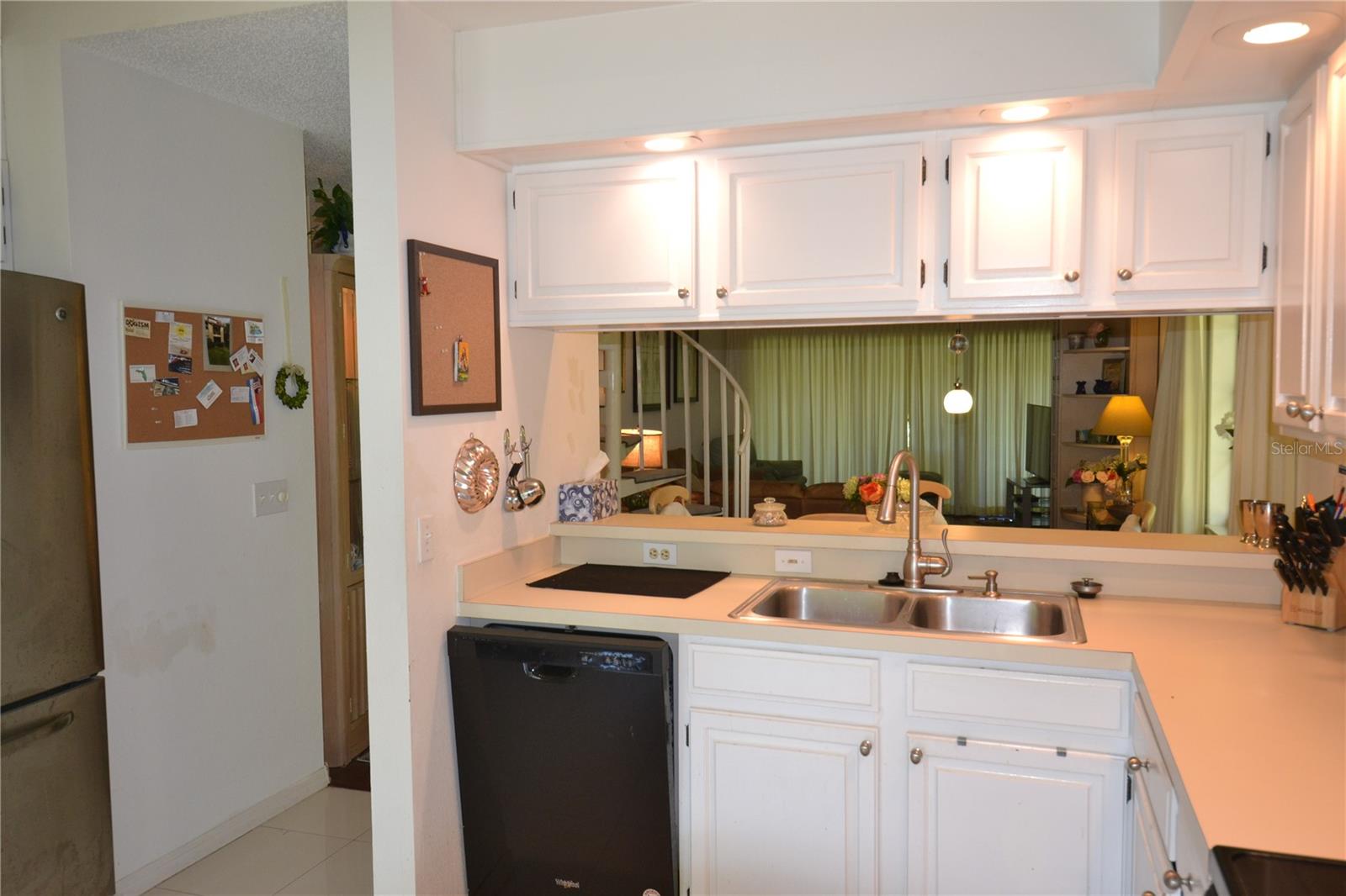 112 LINDSAY LN, OLDSMAR, FL — photo 27
