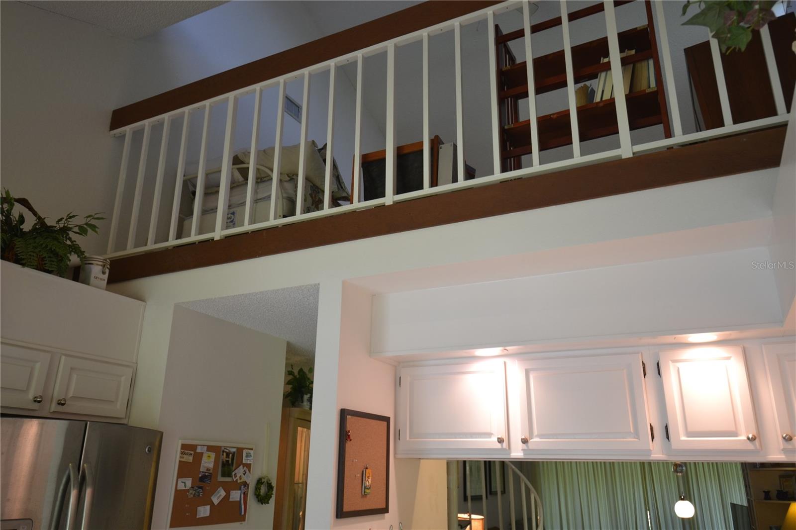 112 LINDSAY LN, OLDSMAR, FL — photo 28