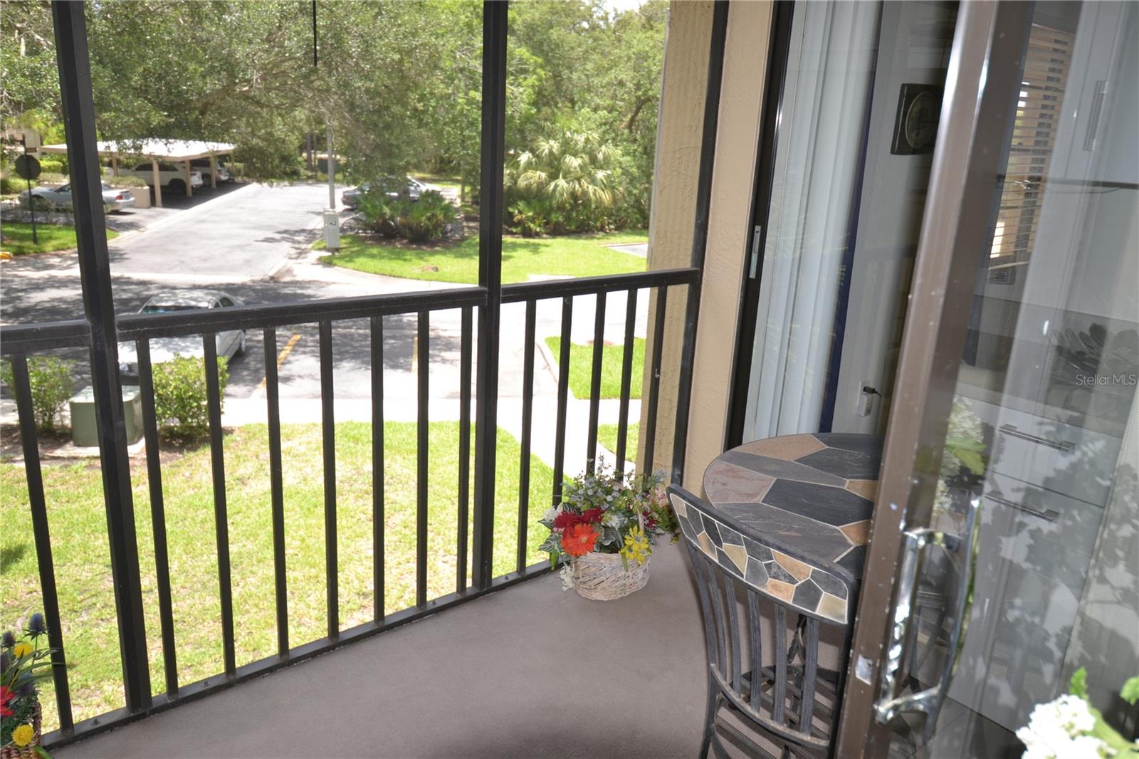 112 LINDSAY LN, OLDSMAR, FL — photo 29