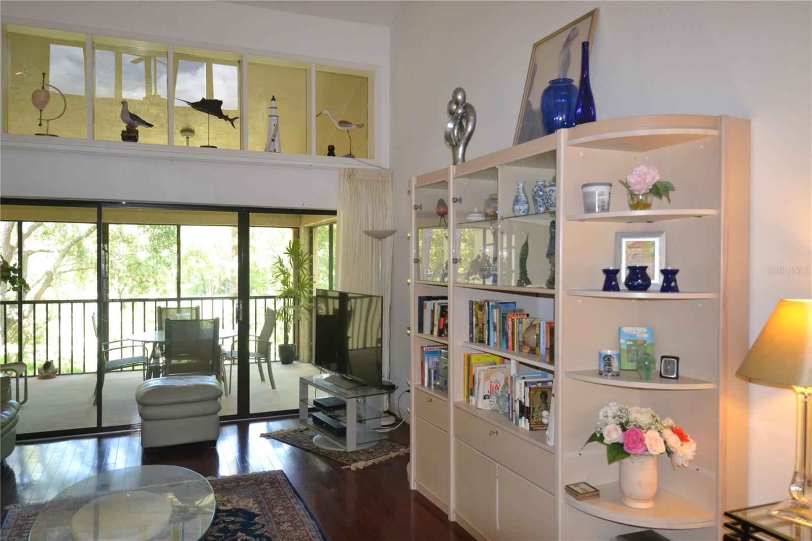 112 LINDSAY LN, OLDSMAR, FL — photo 33
