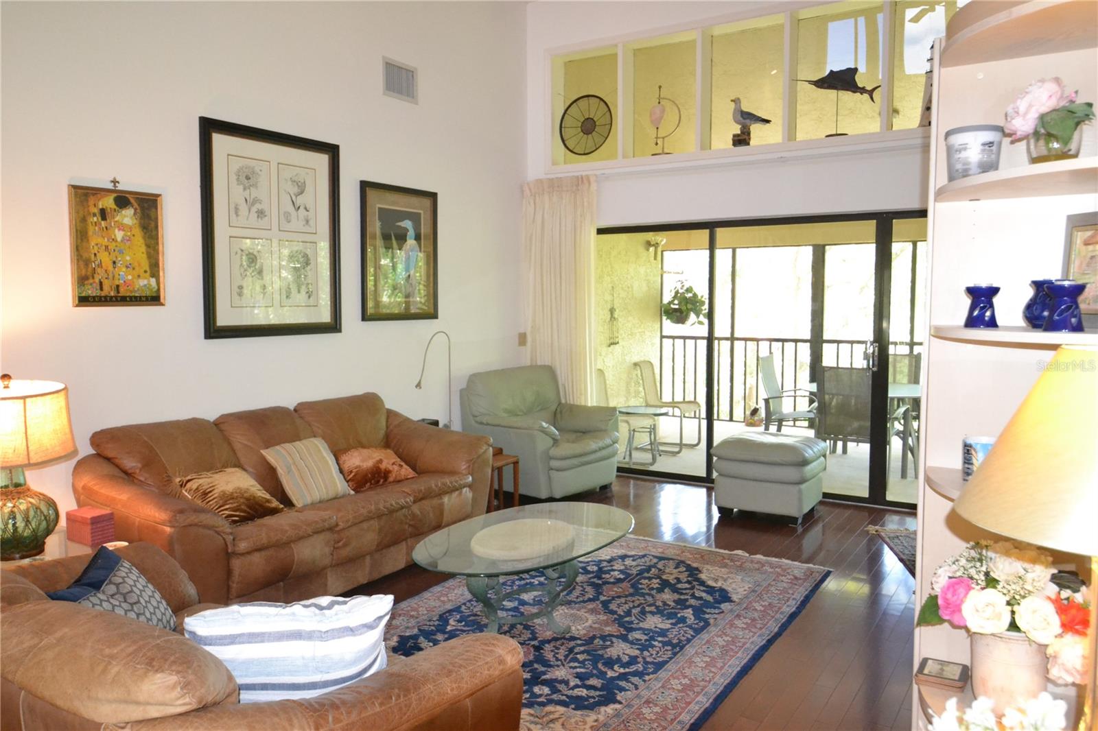 112 LINDSAY LN, OLDSMAR, FL — photo 34