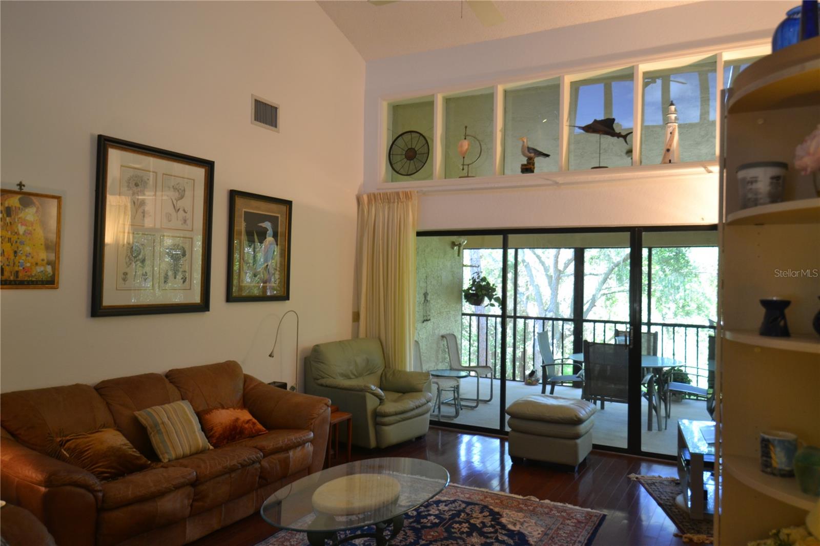 112 LINDSAY LN, OLDSMAR, FL — photo 37