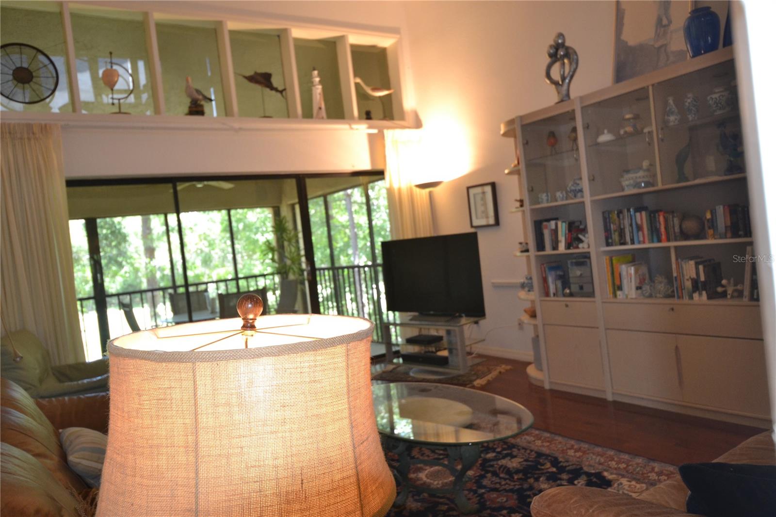 112 LINDSAY LN, OLDSMAR, FL — photo 38