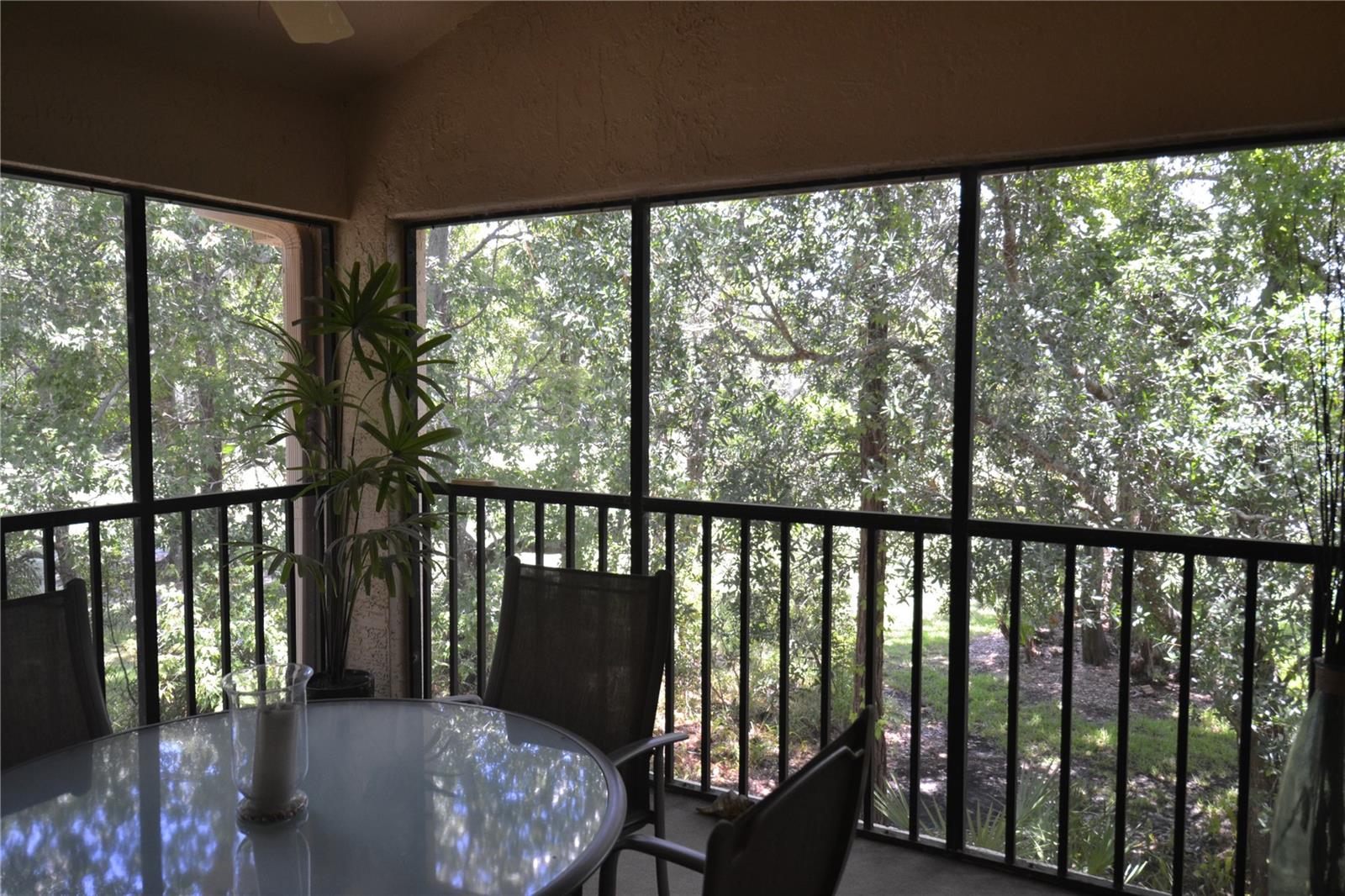 112 LINDSAY LN, OLDSMAR, FL — photo 41