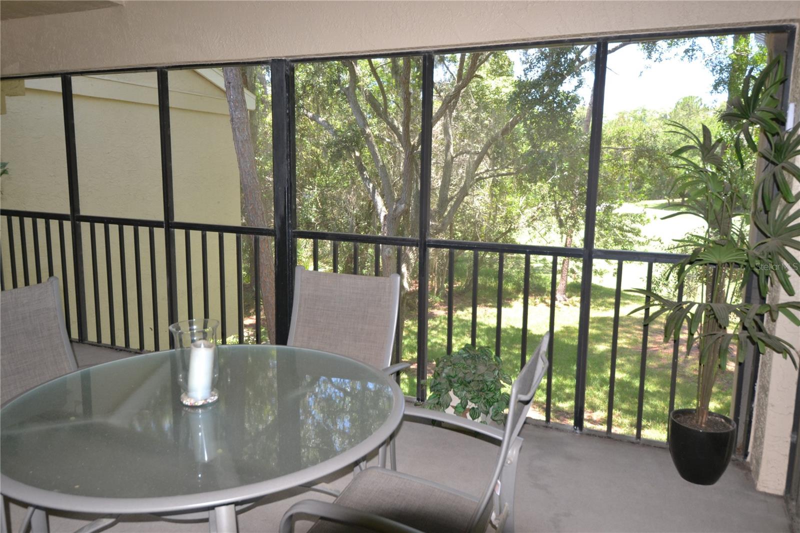 112 LINDSAY LN, OLDSMAR, FL — photo 42