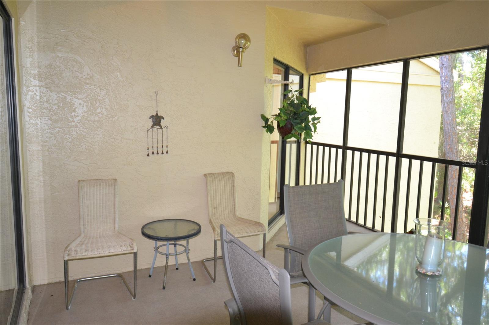 112 LINDSAY LN, OLDSMAR, FL — photo 44