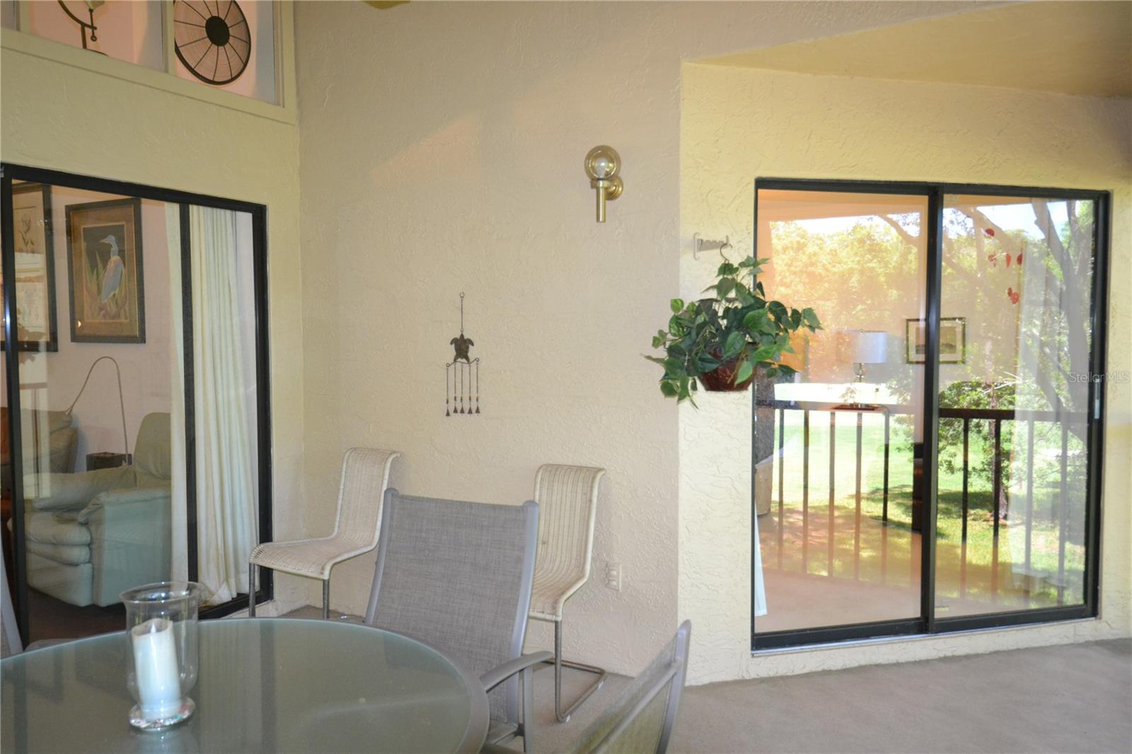 112 LINDSAY LN, OLDSMAR, FL — photo 45