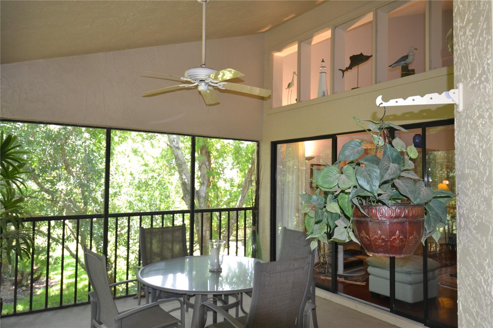 112 LINDSAY LN, OLDSMAR, FL — photo 46
