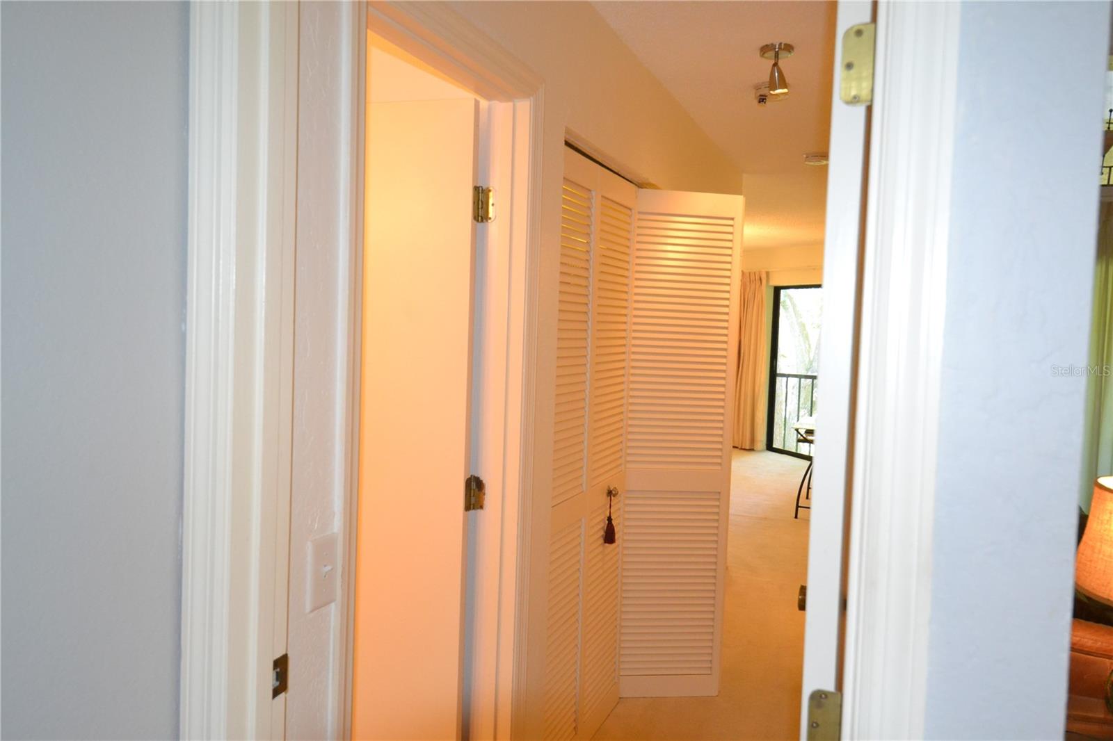 112 LINDSAY LN, OLDSMAR, FL — photo 47