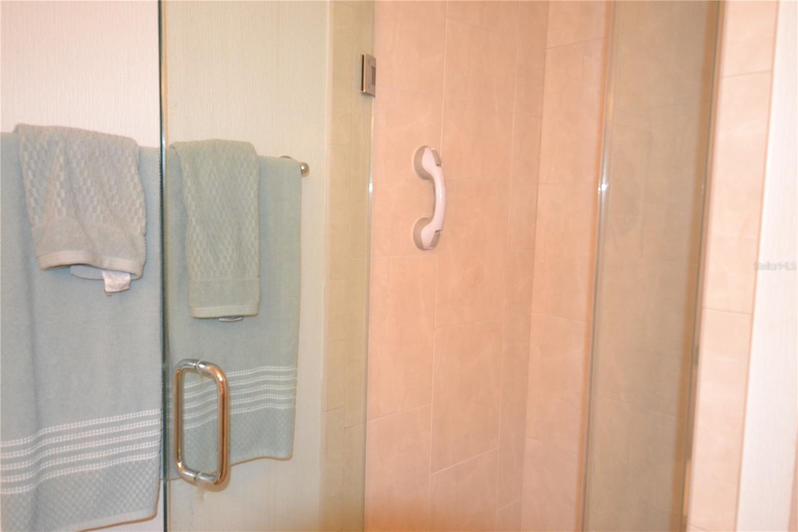 112 LINDSAY LN, OLDSMAR, FL — photo 49
