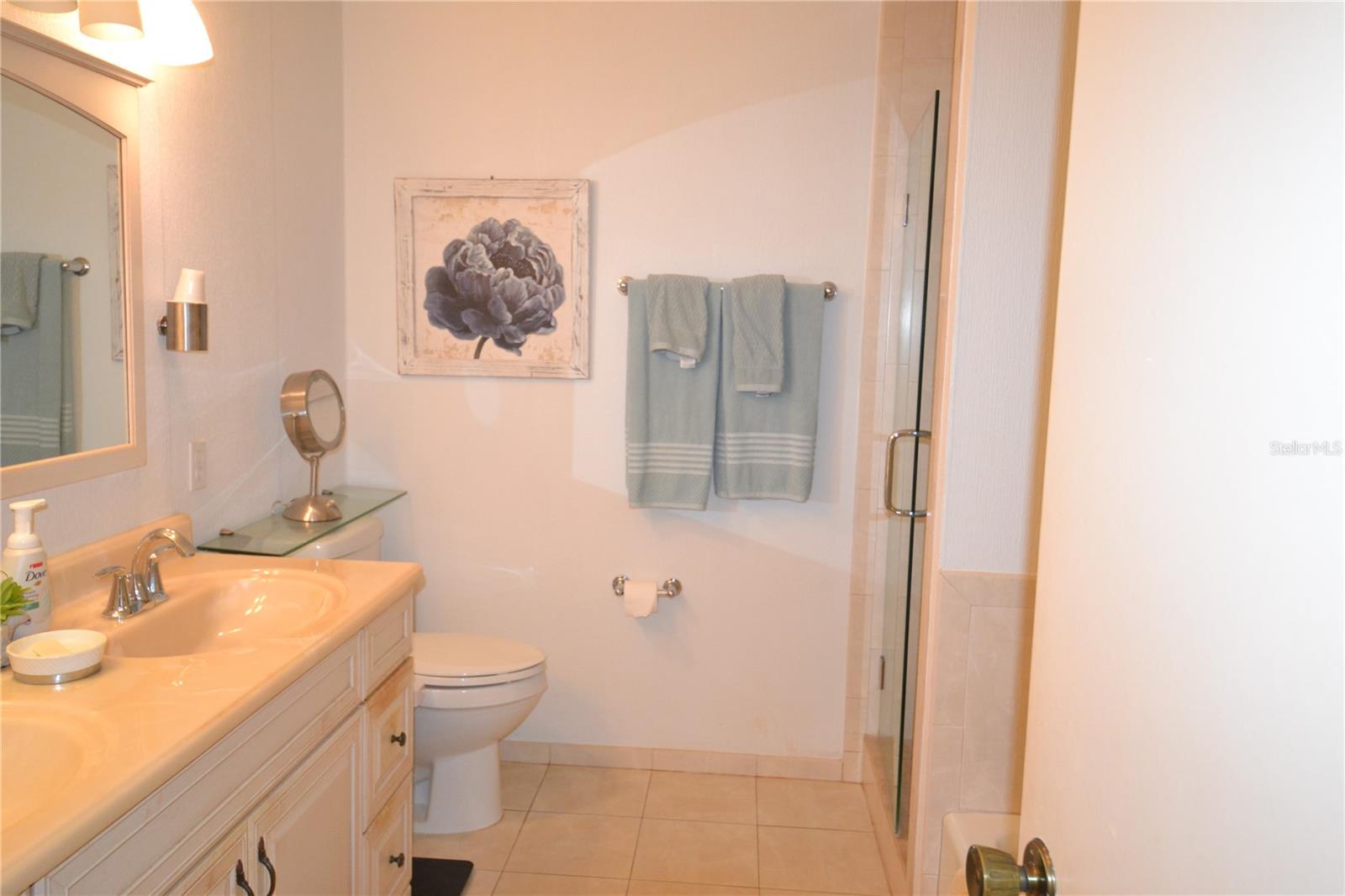 112 LINDSAY LN, OLDSMAR, FL — photo 50