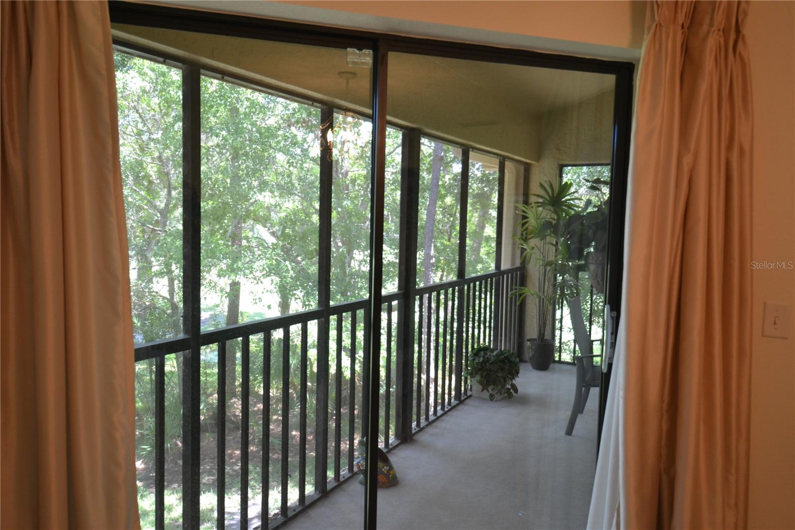 112 LINDSAY LN, OLDSMAR, FL — photo 57