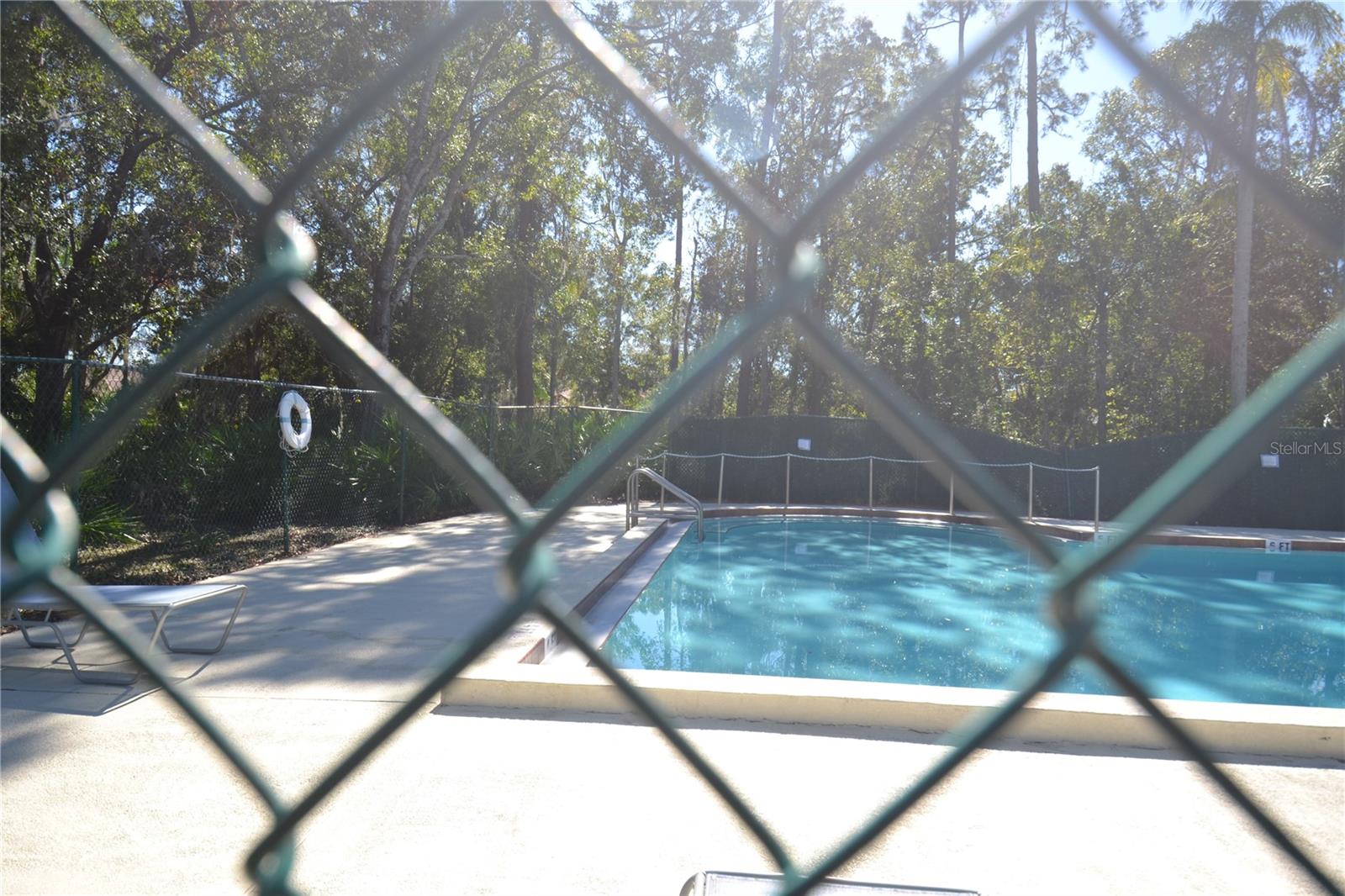 112 LINDSAY LN, OLDSMAR, FL — photo 70