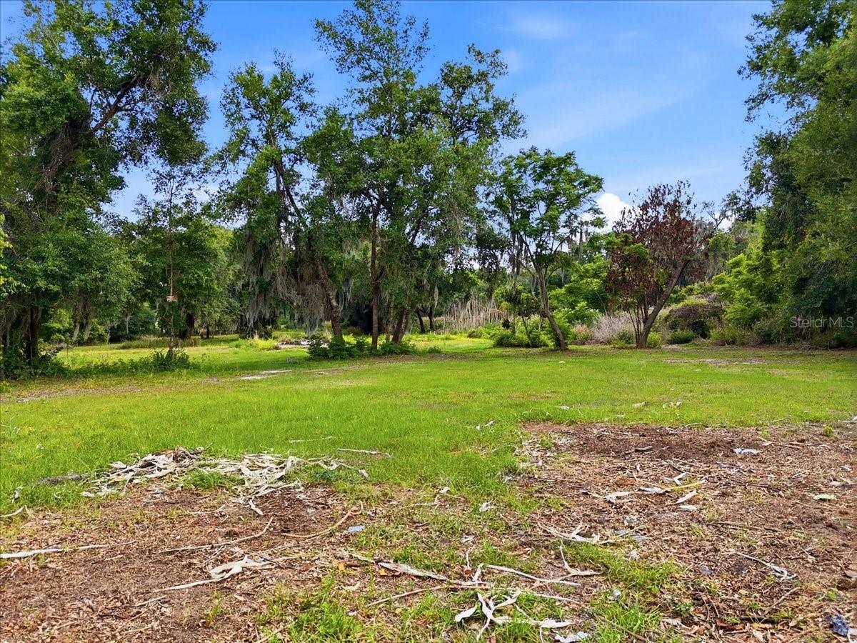 1705 MARSHALL ST, BARTOW, FL — photo 4