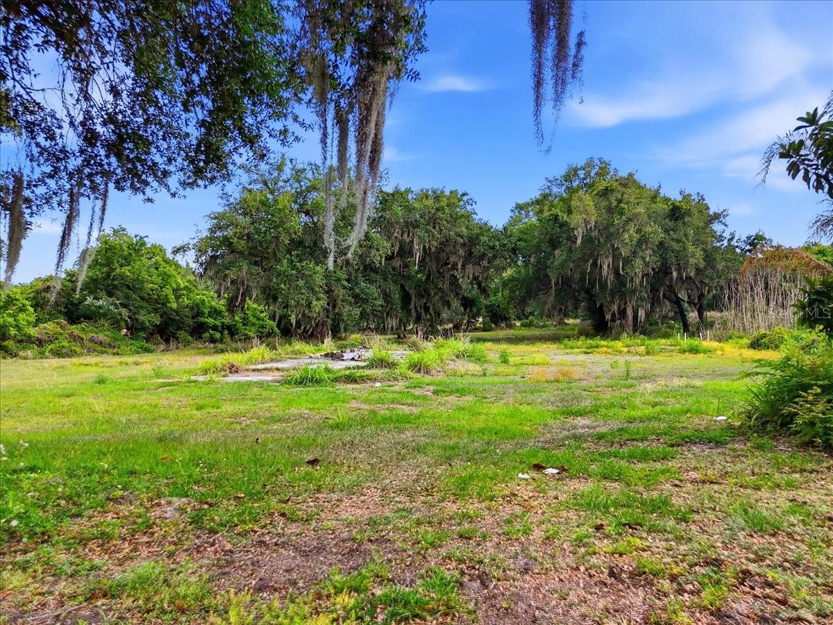 1705 MARSHALL ST, BARTOW, FL — photo 5