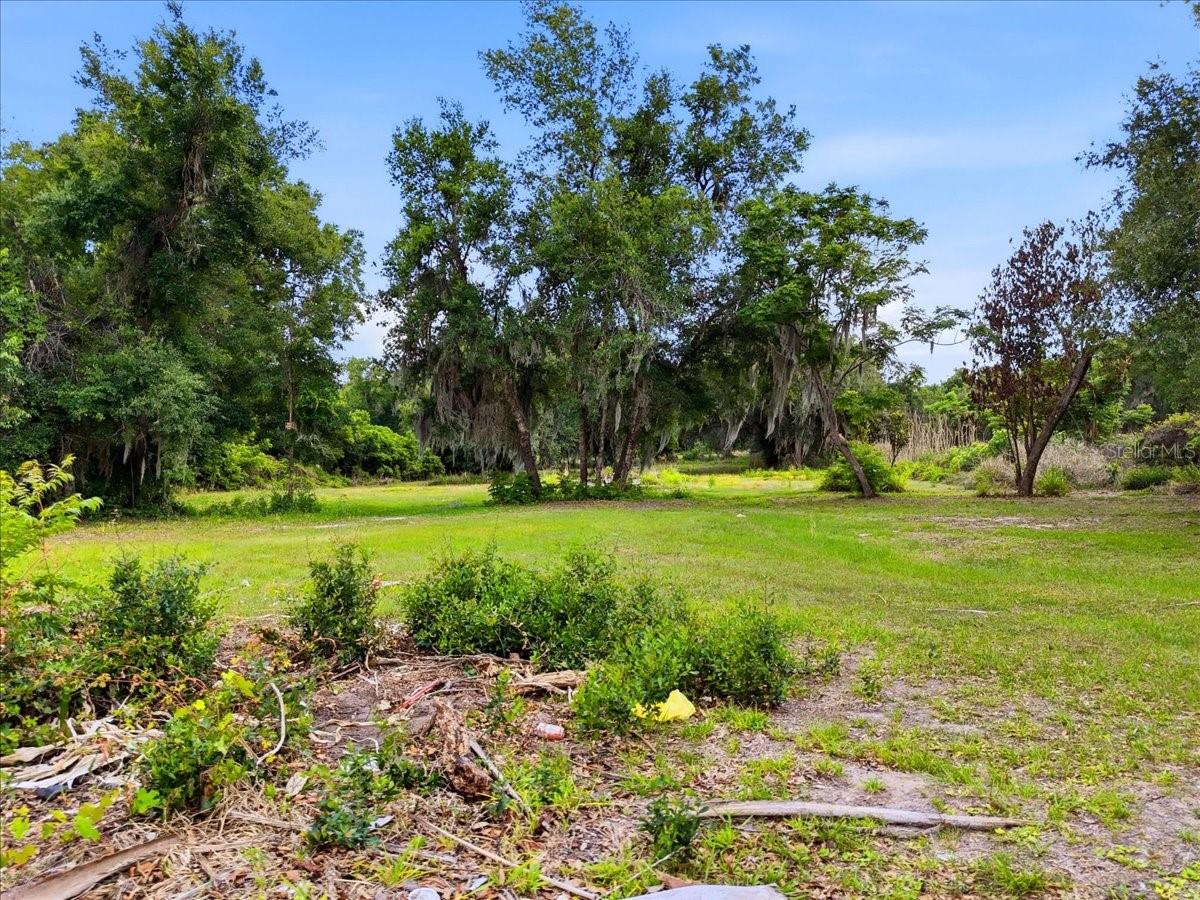 1705 MARSHALL ST, BARTOW, FL — photo 6