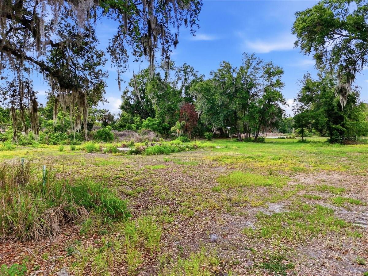 1705 MARSHALL ST, BARTOW, FL — photo 7